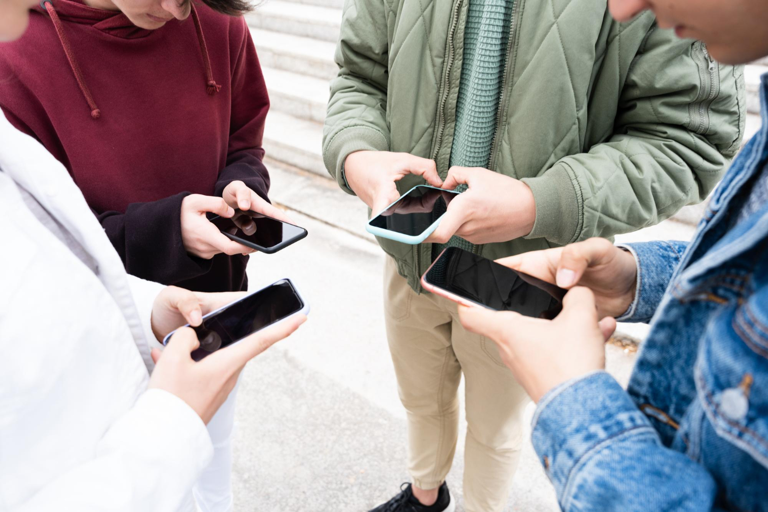 Encuentra lo que necesitas en Cambialord