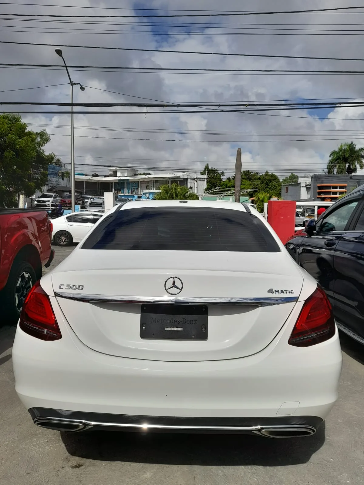 min