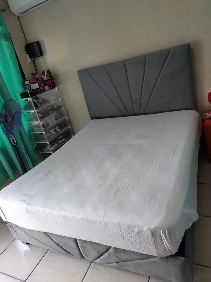 min