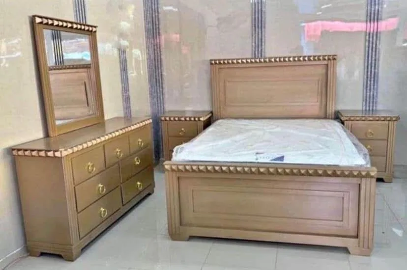 min