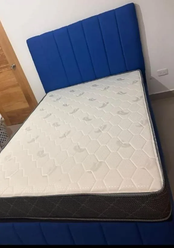 min
