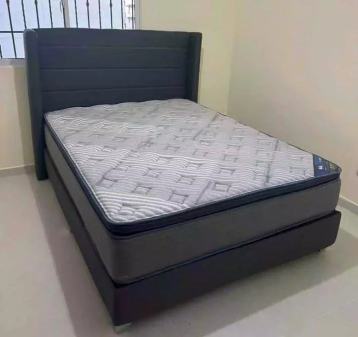 min