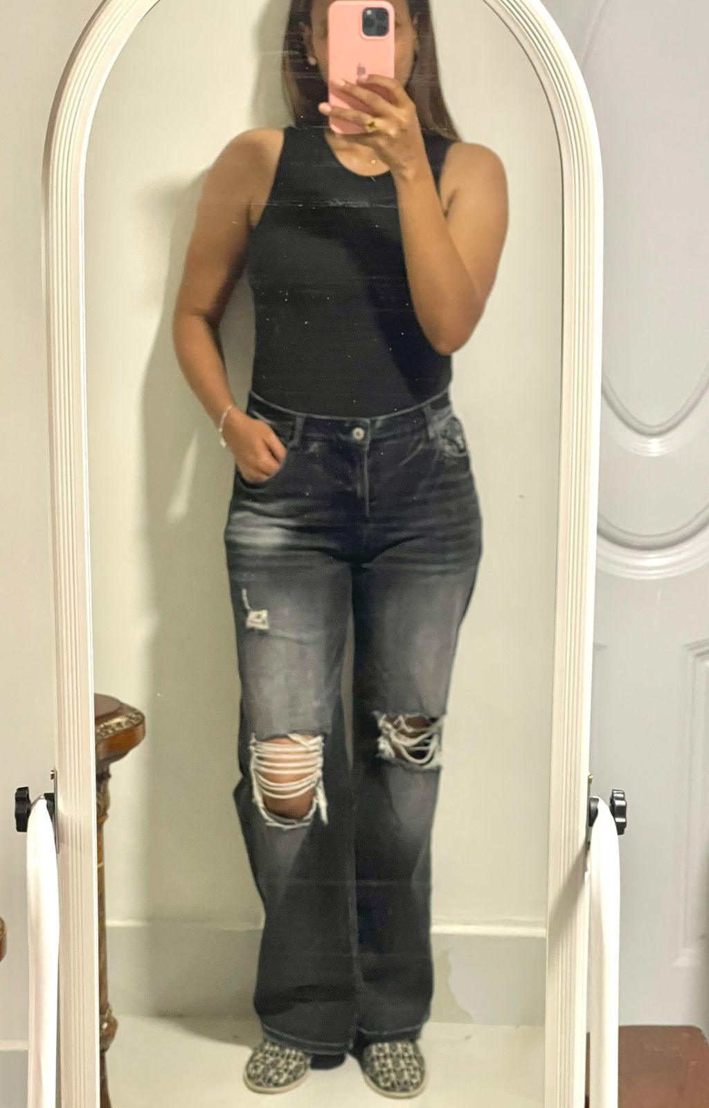 min