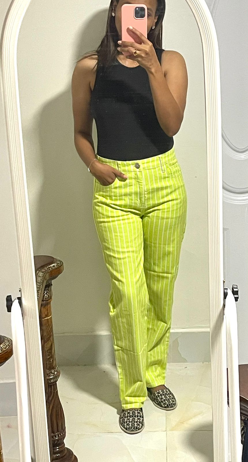 min