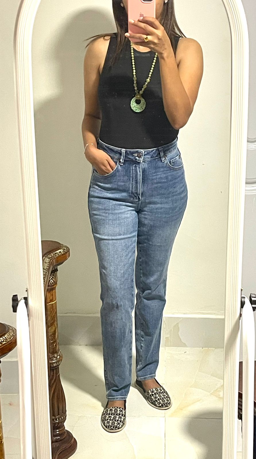min