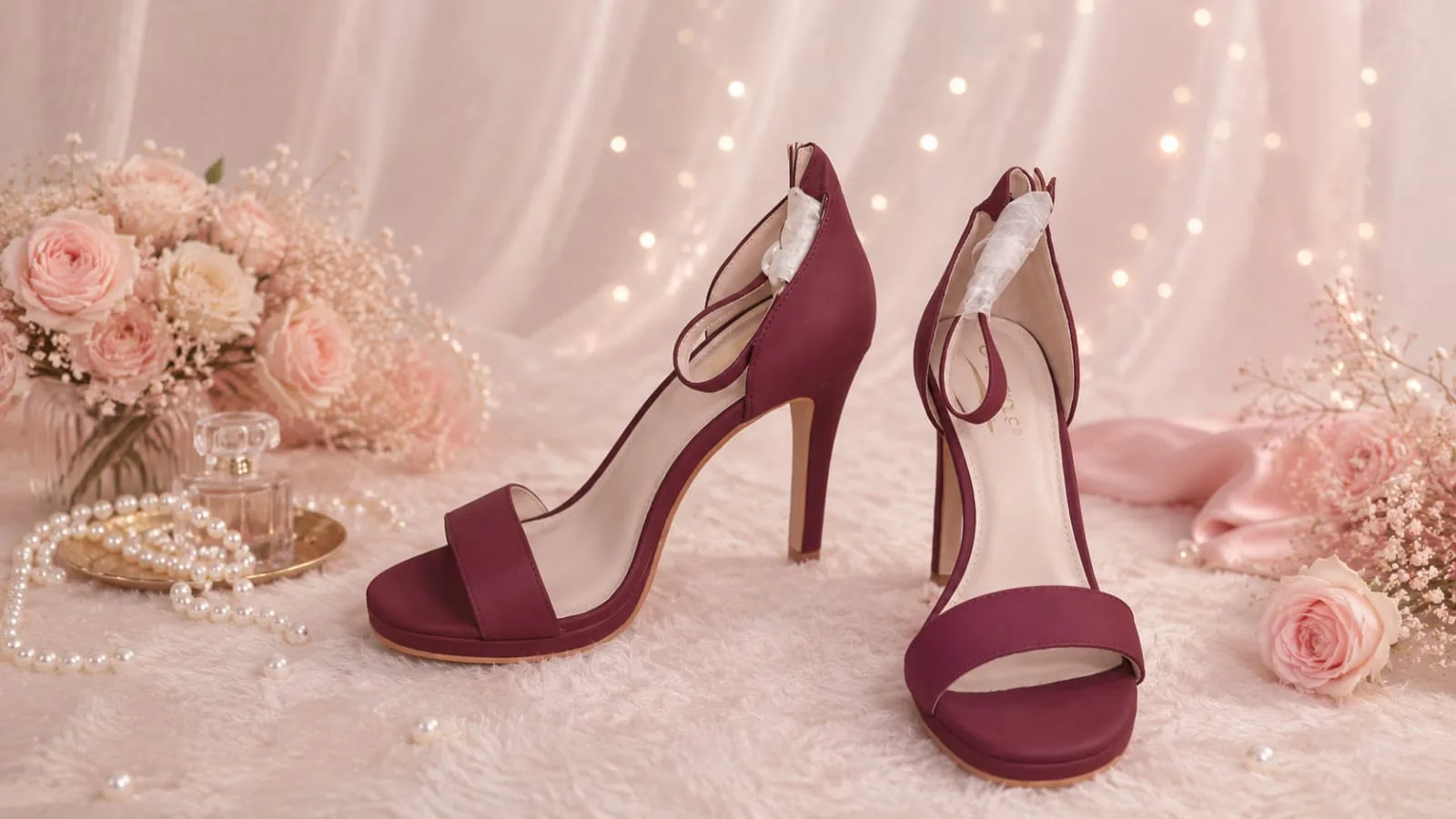 Zapatillas #8