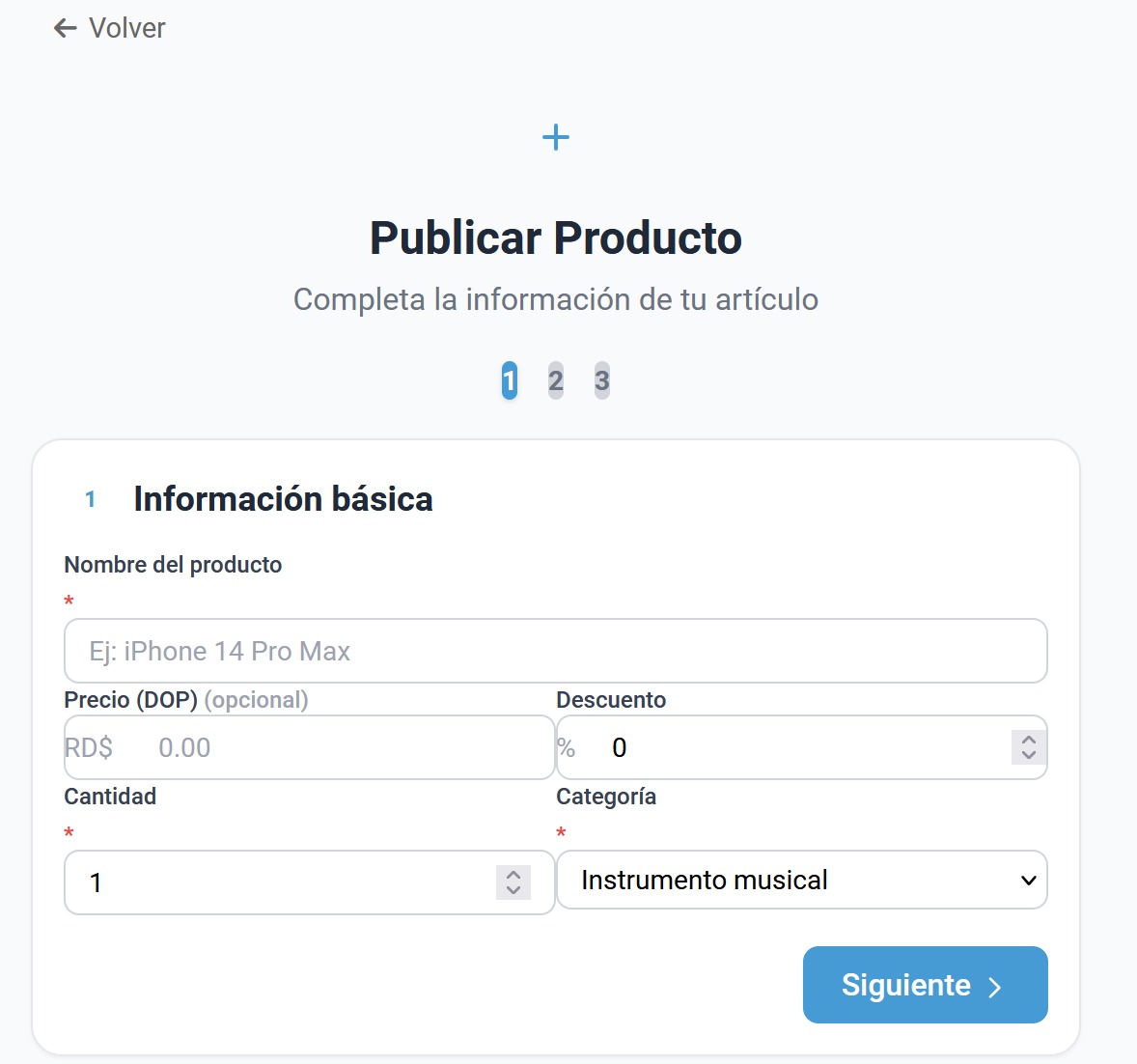 Imagen paso 3